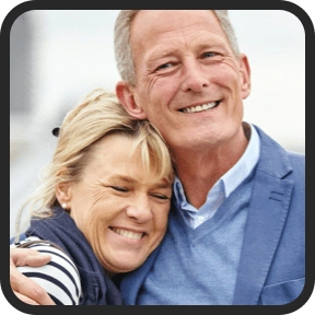 Anna FortBite Review